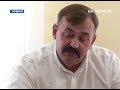 Скільки для чернігівців коштуватиме тепло і гаряча вода та коли перерахують тарифи