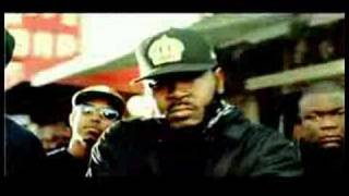 Ace Hood ft. DJ Khaled, T- Paine and Rick Ross - CASH FLOW