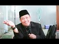 PELIHARA AMANAT || Sholihin Ali Rifai || MT. Khairun Nisaa