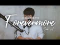 Forevermore - Side A (JAN CASEY Cover)