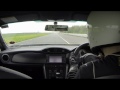 tss 2014 round 1 blyton park 27th april gt86 onboard