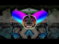 DJ DEMONYO REMIX[SLOWED BATTLE BEAT] PANDON REMIXER NEBC-DJS