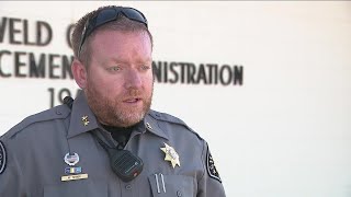 Weld County Jail staff shortage leads to service reductions, suspensions across county