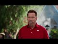 State Farm Arnold Schwarzenegger Commercial 2024