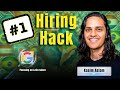 How Kasim Aslam Built the #1 Google Ads Agency by Hiring Top Latin Talent