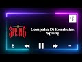 Cempaka Di Rembulan - Spring