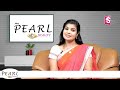 pearl serum for face brightening cosmetologist nagalakshmi about arm pearl beauty fairness cream