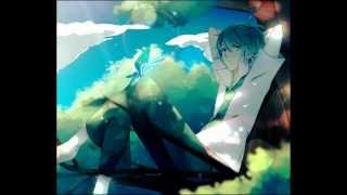 Nightcore - Wonderful