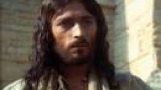 Jesus is Everything (Lifehouse Song Everything)