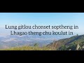 niloupi chungnung lyric video jeff akai haokip