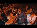 Dj Maphorisa & Tyler icu, Scotts Maphuma - Lapho Ezulwini ft. Daliwonga,Mellow & Sleazy(Music Video)