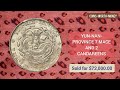 china most valuable coin 1908 1 dollar yunnan silver coin old chinese coins worth money