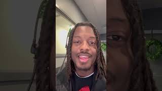 Onslow County Fatal Assault Update | Quarla Blackwell Arrested | ECU Prepares for Bowl Game