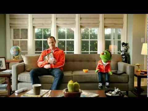 TV Commercial - Lending Tree - Break Up - When Banks Compete, You Win ...