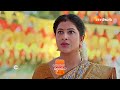 ennallo vechina hrudayam ep 28 preview feb 27 2025 zee telugu