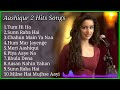 Latest Hindi Songs 2022 | B Praak Hits Songs | All hits Songs