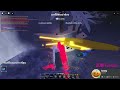 🔴 live roblox fisch เปิดauroraให้ฟามกันยาวๆ โดเนท1บาทขึ้นจอ