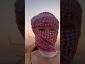 i rode a buggy in dubai🇮🇳ターバンの巻き方👳‍♀️ドバイでバギー🚗 dubai ドバイ shorts ターバン turban 砂漠 desert