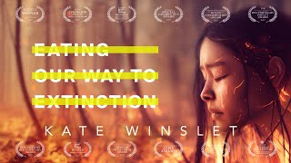 Eating Our Way to Extinction | Film (ENGLISH) - Documentary