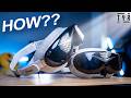 The $899 Micro-OLED Reality.