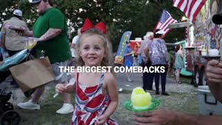 Supporting the Arkansas Democrat-Gazette Community Journalism Project