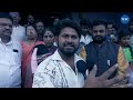 ukku satyagraham movie public talk gaddar satya reddy tfpc