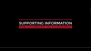 Cal State Apply Tutorial 6 Supporting Information
