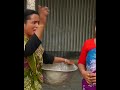 আইসক্রীম পাগল বাচ্চা । ice cream pagol baccha । shorts short shortsvideo shortvideo othoi