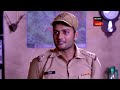 a crime in the woods cid সিটি ই ডি unusual investigations