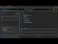 124. Binary Tree Maximum Path Sum  | Leetcode | DSA | JAVA