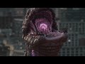 fields pachinko godzilla vs evangelion セカンドインパクト g cm 「カイザーギドラ襲来」篇 15秒