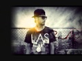 Sam Saggu - Kangna | Music Video | 2013 | Wild King'z