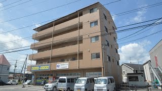 ｸﾞﾗﾝｺｰﾄZike404｜ｱﾊﾟﾏﾝｼｮｯﾌﾟ広島大学前店｜東広島市西条町寺家｜賃貸｜ﾏﾝｼｮﾝ｜1K｜