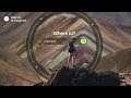 Re-imagine the web with Scoped View Transitions