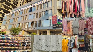 Trendy Clothes // Fashionable Stuff //The Plaza Shopping Mall Tour // Clifton 2 Talwar