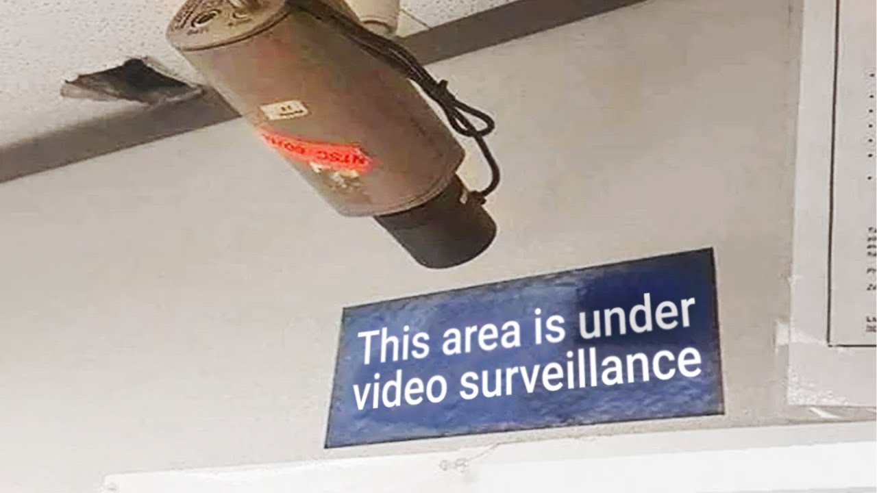 R Technicallythetruth This Is 100 Correct Youtube