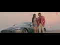 martin ride video song new punjabi song 2016 kuwar virk girik aman