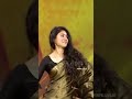 sai pallavi hot dance shorts youtubeshorts