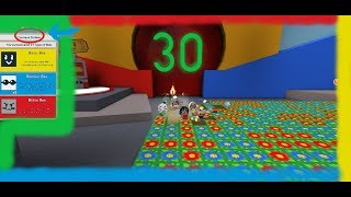 How To Get A Gifted Diamond And Gold Egg Bee Swarm Simulator - how to get into the 30 bee area without 6 months ago