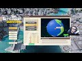 settlement survival a banished inspired survival city builder settlement survival gameplay