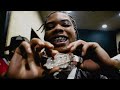 Lil Migo - King of the Trap 2 (Deluxe) Take Over Vlog