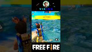 selfie பொண்ணு  உம்மா உம்மா 😍freefire funny moments