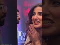 Pakistani Celebrities spotted at recent event 😍 Pakistani Actress | Nawal Saeed | Hareem Farooq