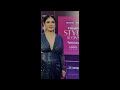 bollywood’s iconic 90s queen raveena tandon’s memorable moments raveenatandon