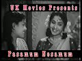 Pasamum Nesamum 1964  --  Full Movie