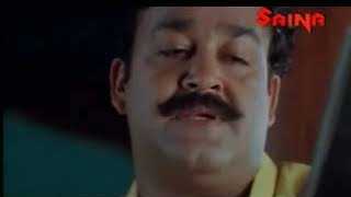 Best Cameo in Malayalam Ever