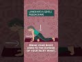 Pigeon Pose for Beginners | Do’s & Don'ts of Eka Pada Kapotasana | Arhanta Yoga