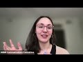 ohbm 2023 keynote interview series emily jacobs