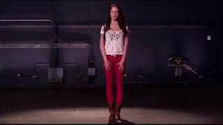 Best Of Alexis Knapp (Stacie) Singing Edition (Pitch Perfect 1 \u0026 2)