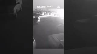 Gas theft goes horribly wrong #828 #nc #northcarolina #wnc #crime #news